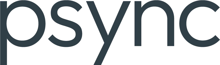 Psync